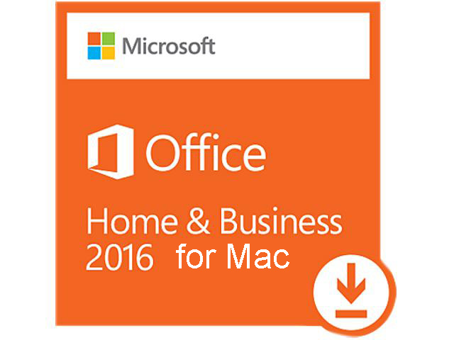 microsoft office download for mac